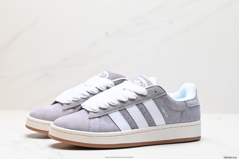 Adidas Campus Shoes